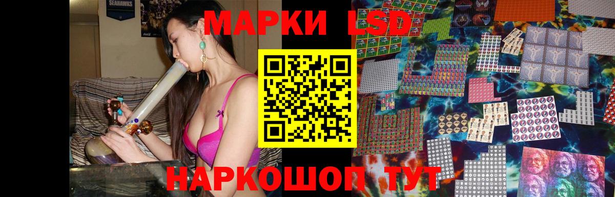 блэк спрут ссылка  Вход с VPN  ЛСД экстази кислота  Курчалой  Лсд 25 экстази ecstasy 